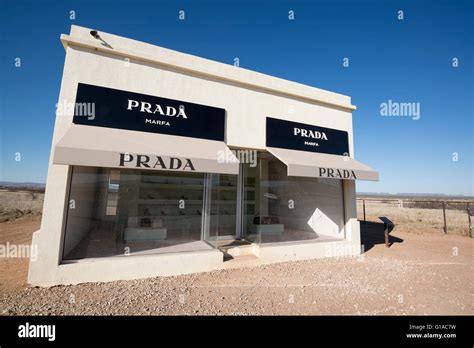 prada marfa painting buy|valentine tx prada.